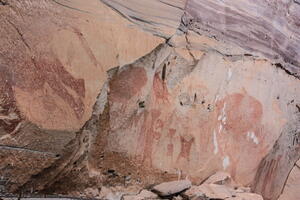 Španske pećine kriju DNK tragove izumrle vrste ljudi
