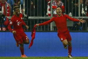 Alkantara u Bajernu do 2021.