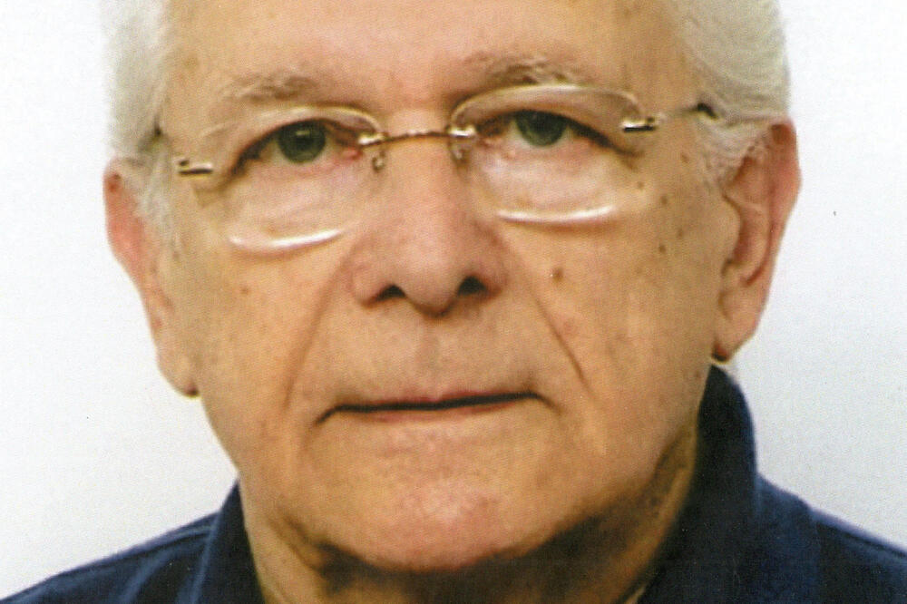 Ivan Zuber, Foto: Socijaldemokrate