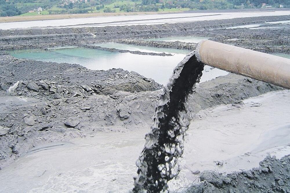 Maljevac, Foto: Goran Malidžan