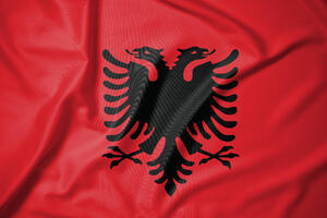 Parlament Albanije ni treći put nije izabrao predsjednika