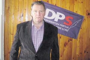 Slučaj Anđelić: Ako se ispisao sa fakulteta, ne može imati dvije...