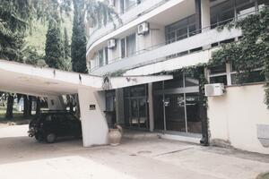 Tužilac nije imao para za vještaka