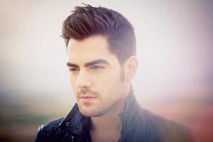 Miloš Karadaglić: Oporavak ide odlično, uskoro ću nastupati ponovo