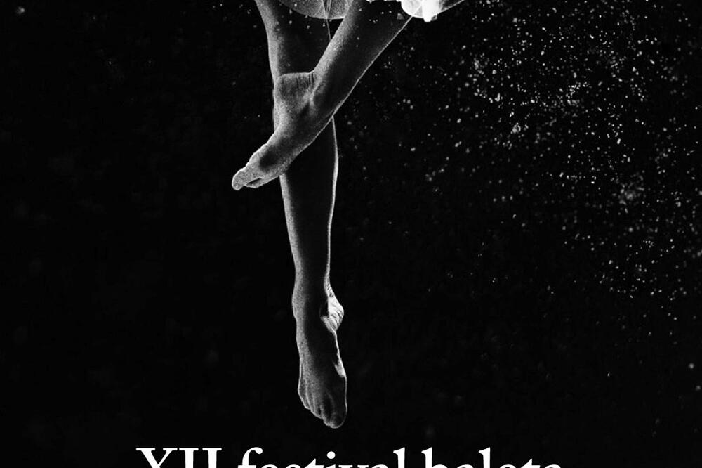 Balet, Allegro (Novine)