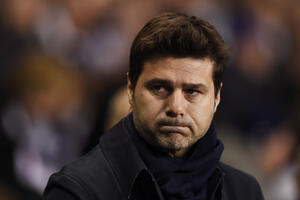 "Pijevci" u seriji pobjeda ali pita se Čelsi