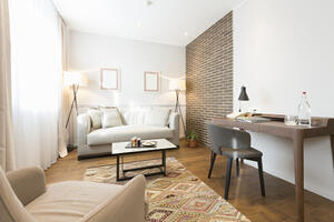 Ideje za male stanove