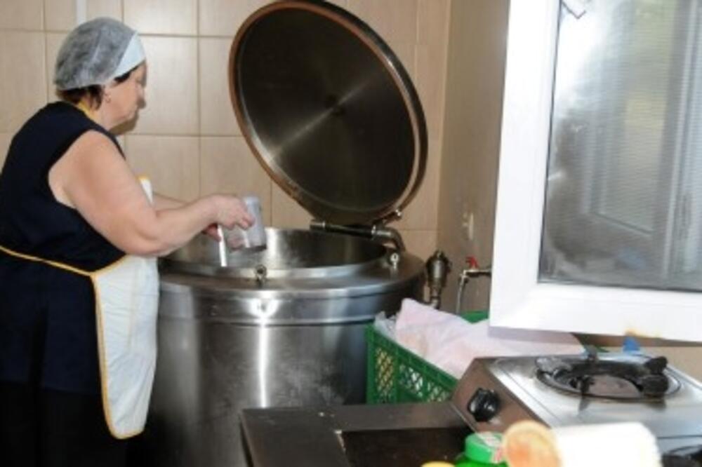 kuhinja_1, Foto: Z. ĐURIĆ