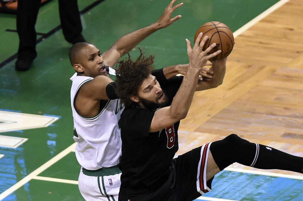 lopez, Foto: Reuters