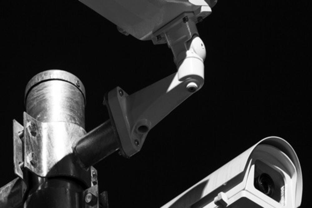 kamera, kamere, snimanje