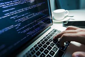 Porodične firme u Crnoj Gori teško do kvalitetnog kadra