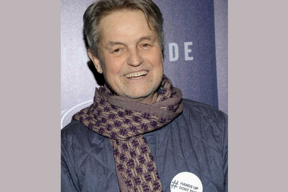 Džonatan Demi, Foto: Beta-AP