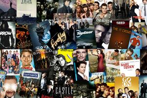 TV serije su u zlatnom dobu, ali ovo su klišei koji nas sve...