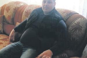 Jasavić oslobođen krivice za ubistvo na Treskavici