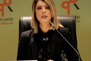 Apel skoro 200 NVO Markoviću: Povucite predlog Zakona