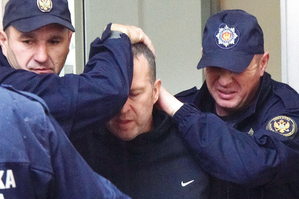 Bratislav Dikić, Foto: Boris Pejović