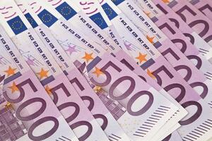Slovenija: Parlament odlučio, minimalna penzija 500 eura