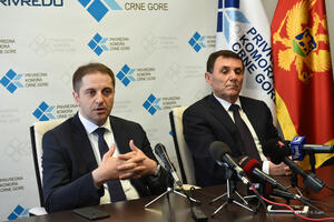 Stipendije za 80 osnovaca koji se odluče za određena deficitarna...