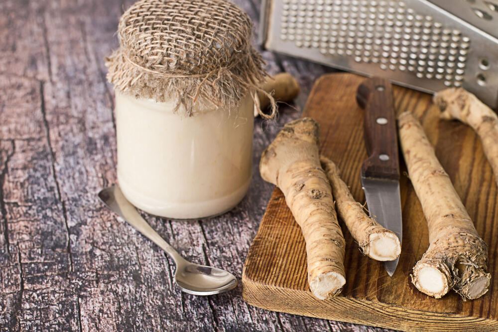 ren, Foto: Shutterstock