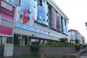 Crnogorski Telekom smanjio neto dobit
