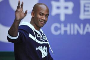 Stefon Marberi će igrati još godinu dana