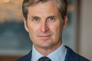 Odlazi Korlet nakon decenije vođenja Porta