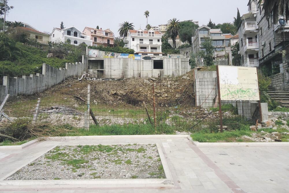 Karići Topla, Foto: Slavica Kosić