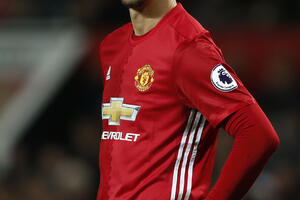 Ibrahimović će se operisati u srijedu u Pitsburgu