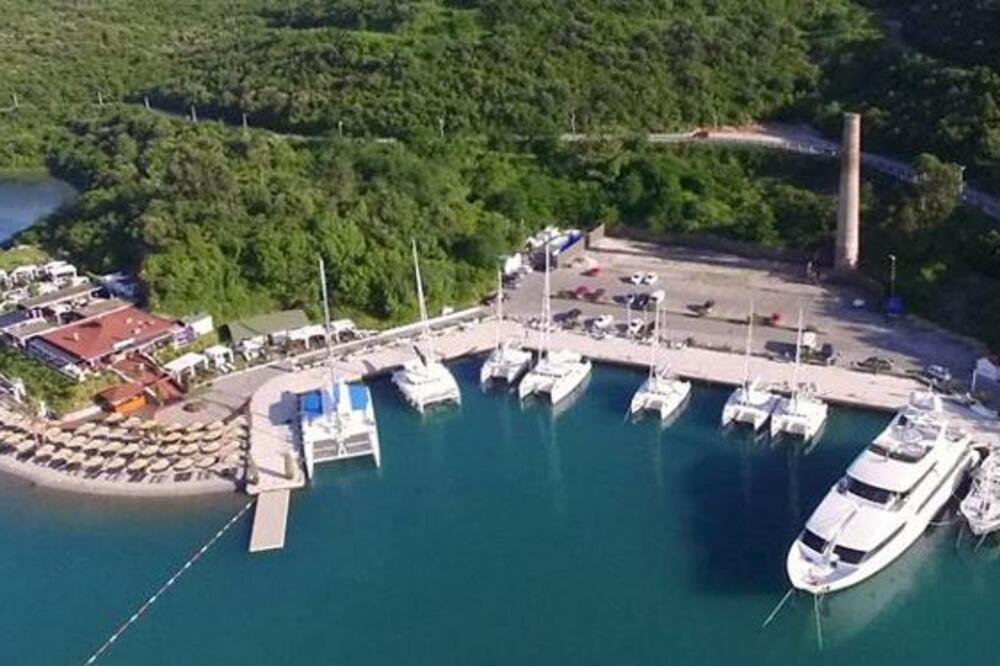 marina Movida, Foto: Umetnostputiovanja.blogpsot.com