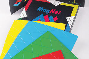 U susret Svjetskom danu dizajna