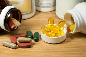 Da li je bezbjedno piti ljekove kojima je istekao rok?