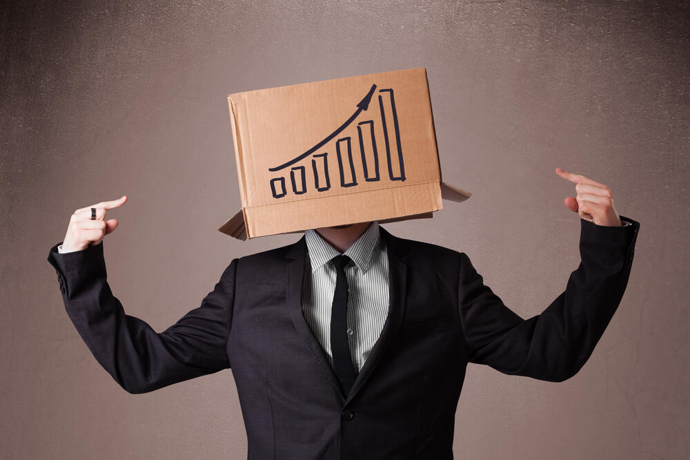 srednja klasa, Foto: Shutterstock