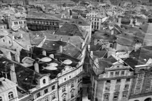 Lakše je bombardovati