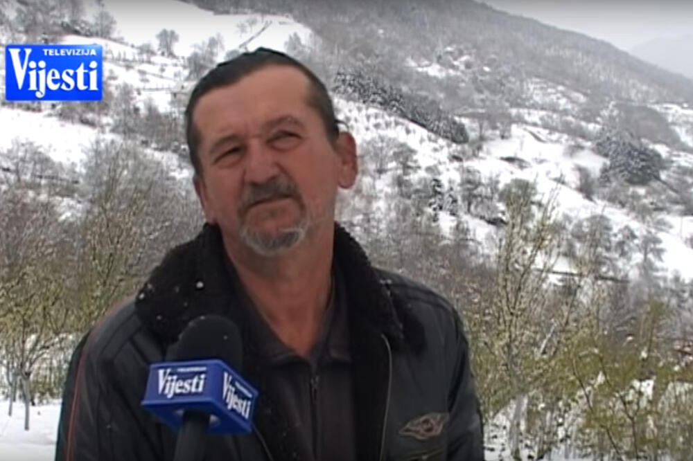 Bijelo Polje, Foto: Printscreen (YouTube)