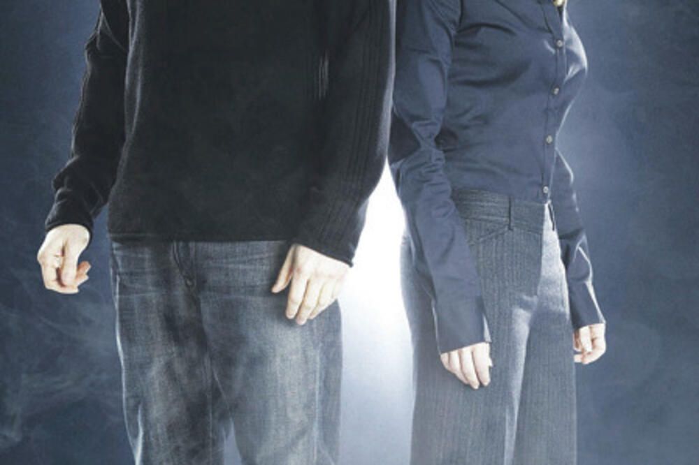 Dosije x, Foto: Promo