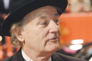 Bil Mari sprema album klasične muzike