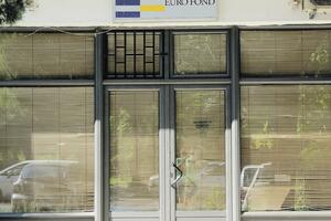 Sud: Akcionarima Eurofonda isplatiti 1,28 miliona