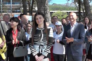 Ivanović: Bez Crnogorske neće moći da se formira vlast u Herceg...