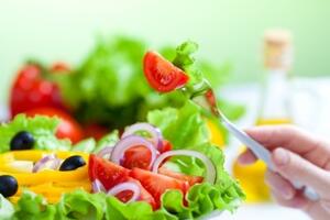 10 pravila kojih se svako može pridržavati