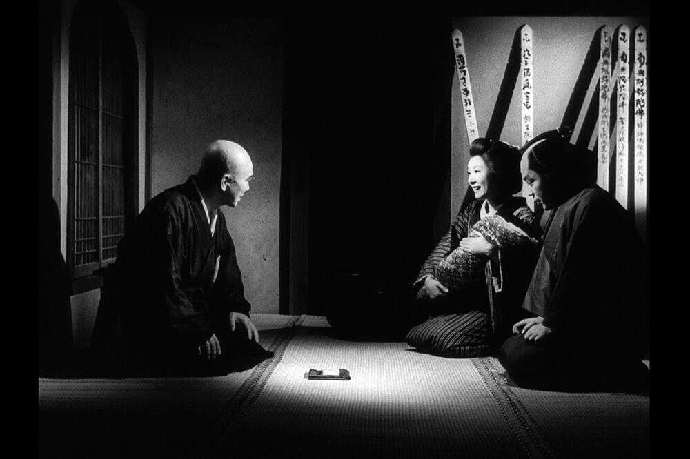 Matsumoto Toshio (Art)