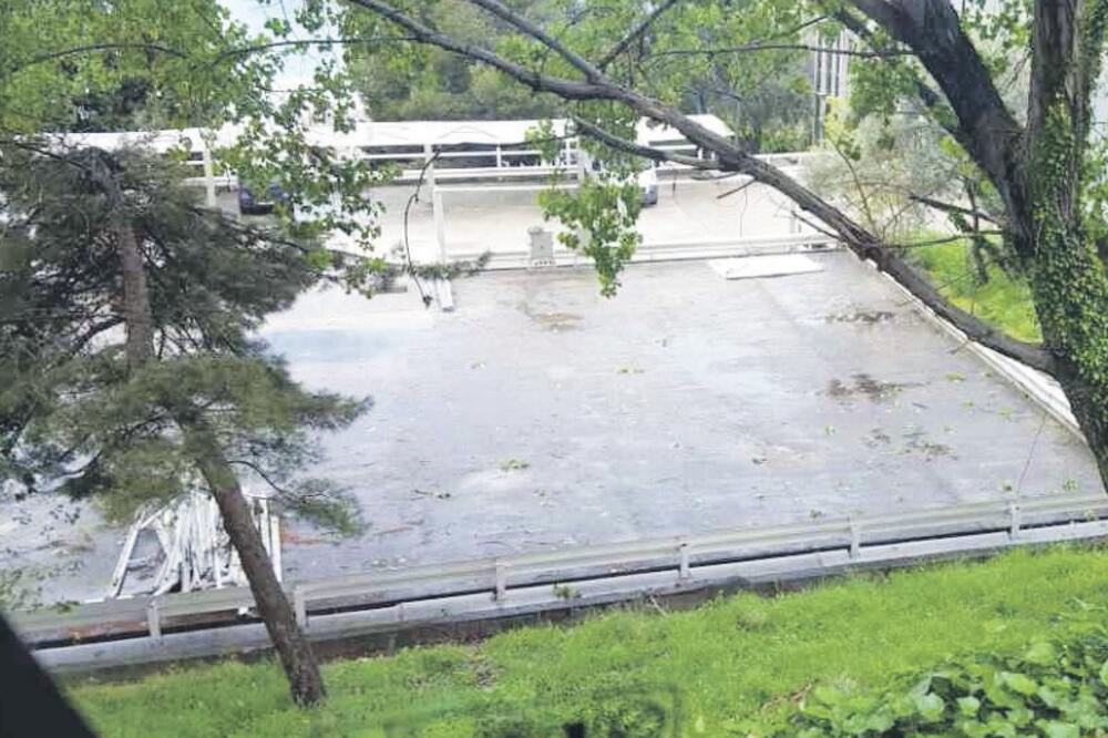 Svet Stefan, Foto: Vuk Lajović