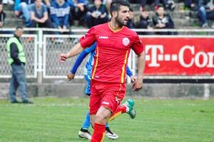 Pejaković vjeruje u pobjedu u Pljevljima