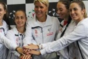 Krunić i Barti otvaraju duel Srbije i Australije