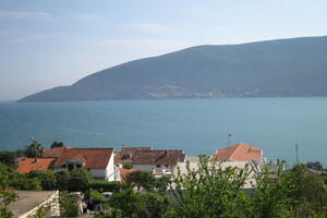 Pretežno sunčano, do 18 stepeni