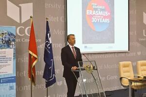 Orav: Ulaganje u obrazovanje, obuku i istraživanje najbolja je...