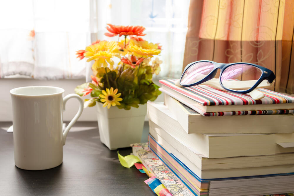 biljka, cvijeće, Foto: Shutterstock