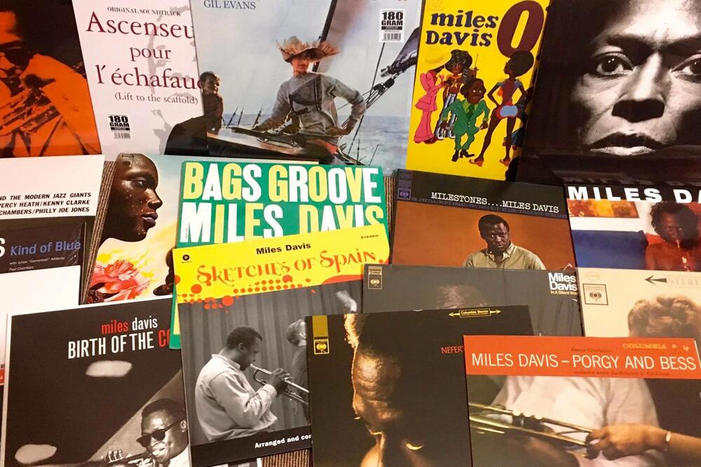 ploče, Foto: Facebook