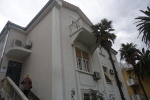 "Sazvati sjednicu SO Herceg Novi, onemogućena priprema i...