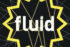 Fluid dizajn forum od 21. do 27. aprila u Podgorici