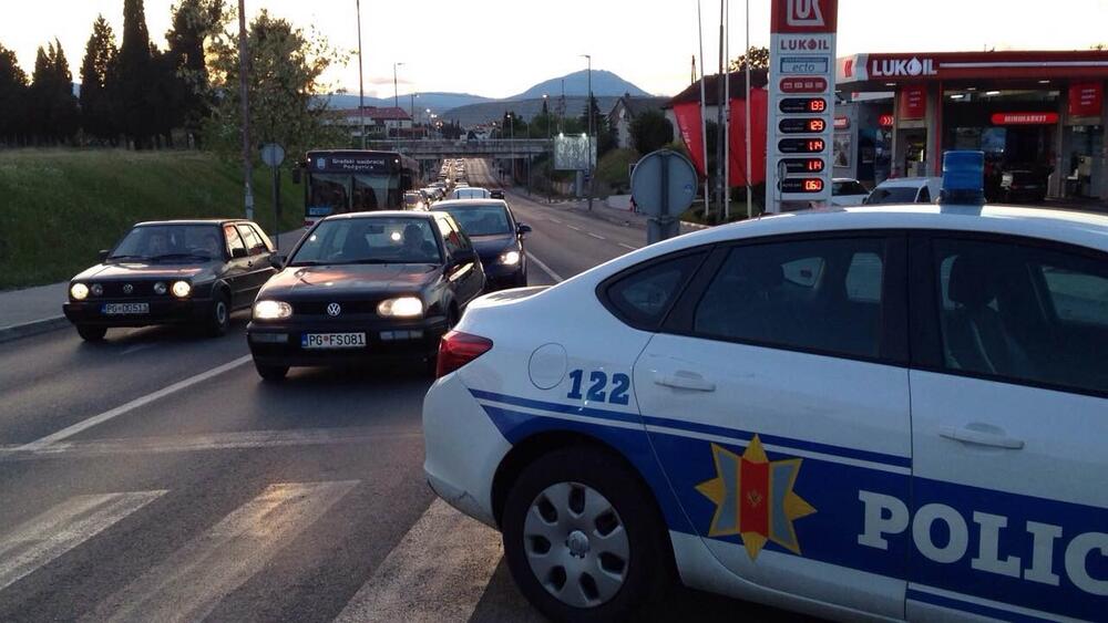 protest, majke Za nas